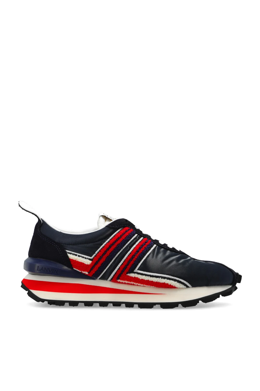 Buty sportowe ‘Bumpr’