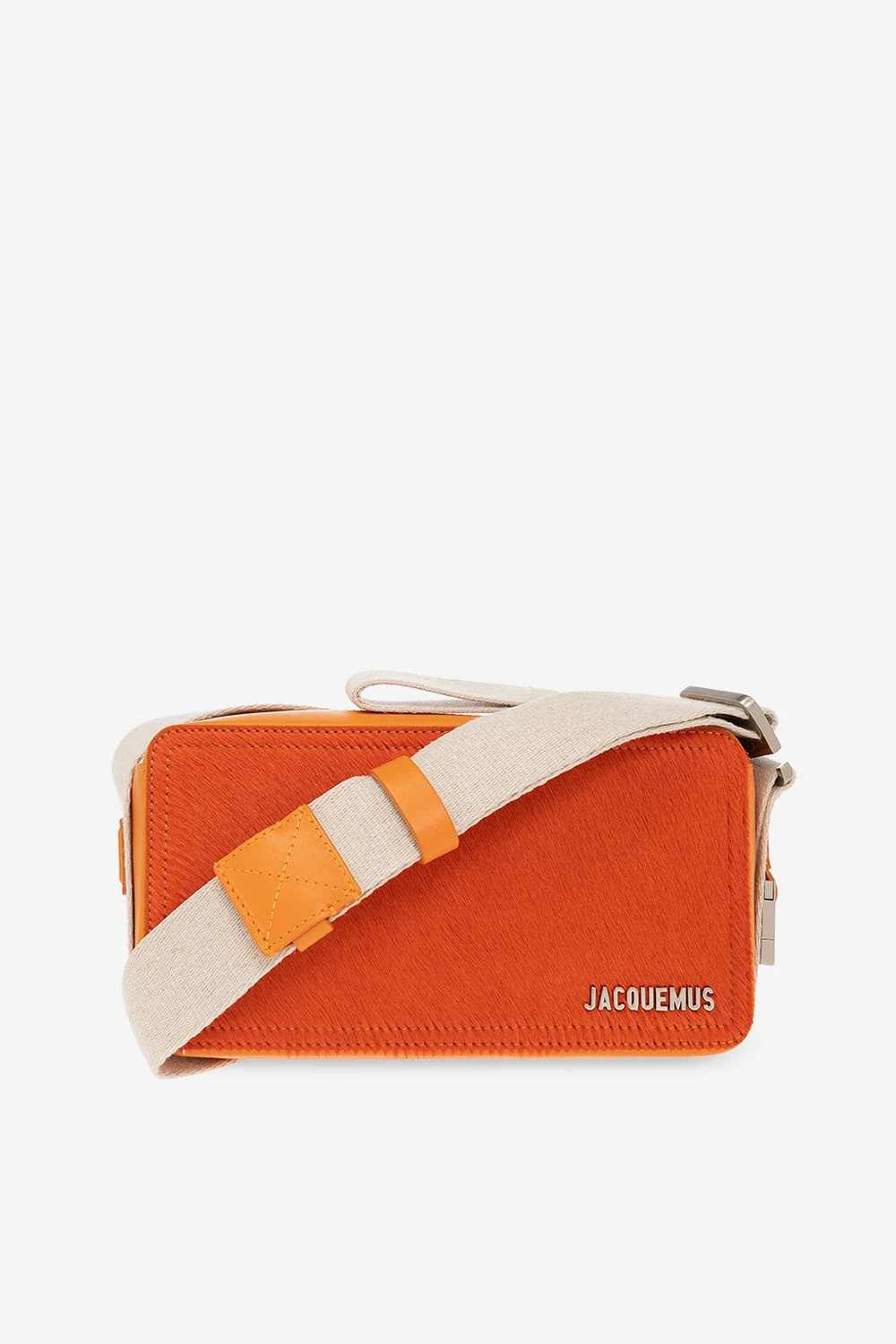 Torba na ramię ‘Le Cuerda Horizontal’