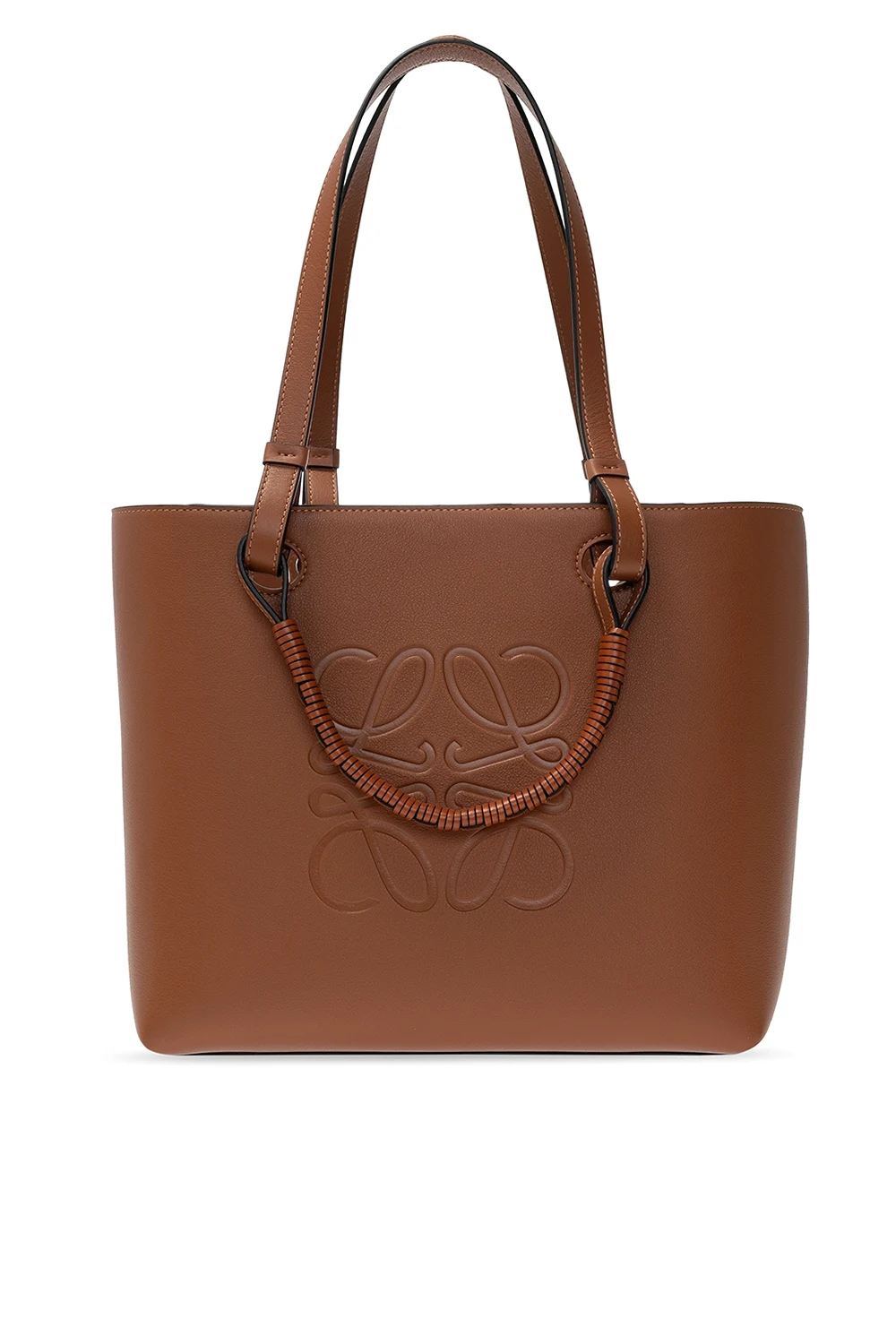 Torba typu ‘shopper’
