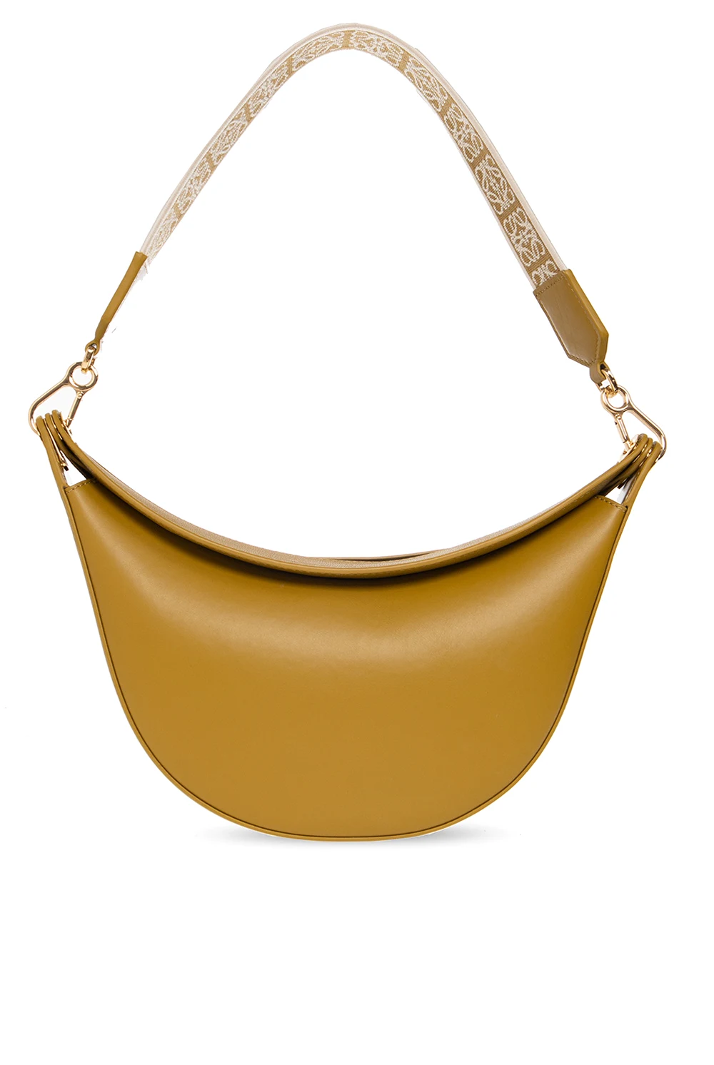 Torba na ramię ‘Luna Small’