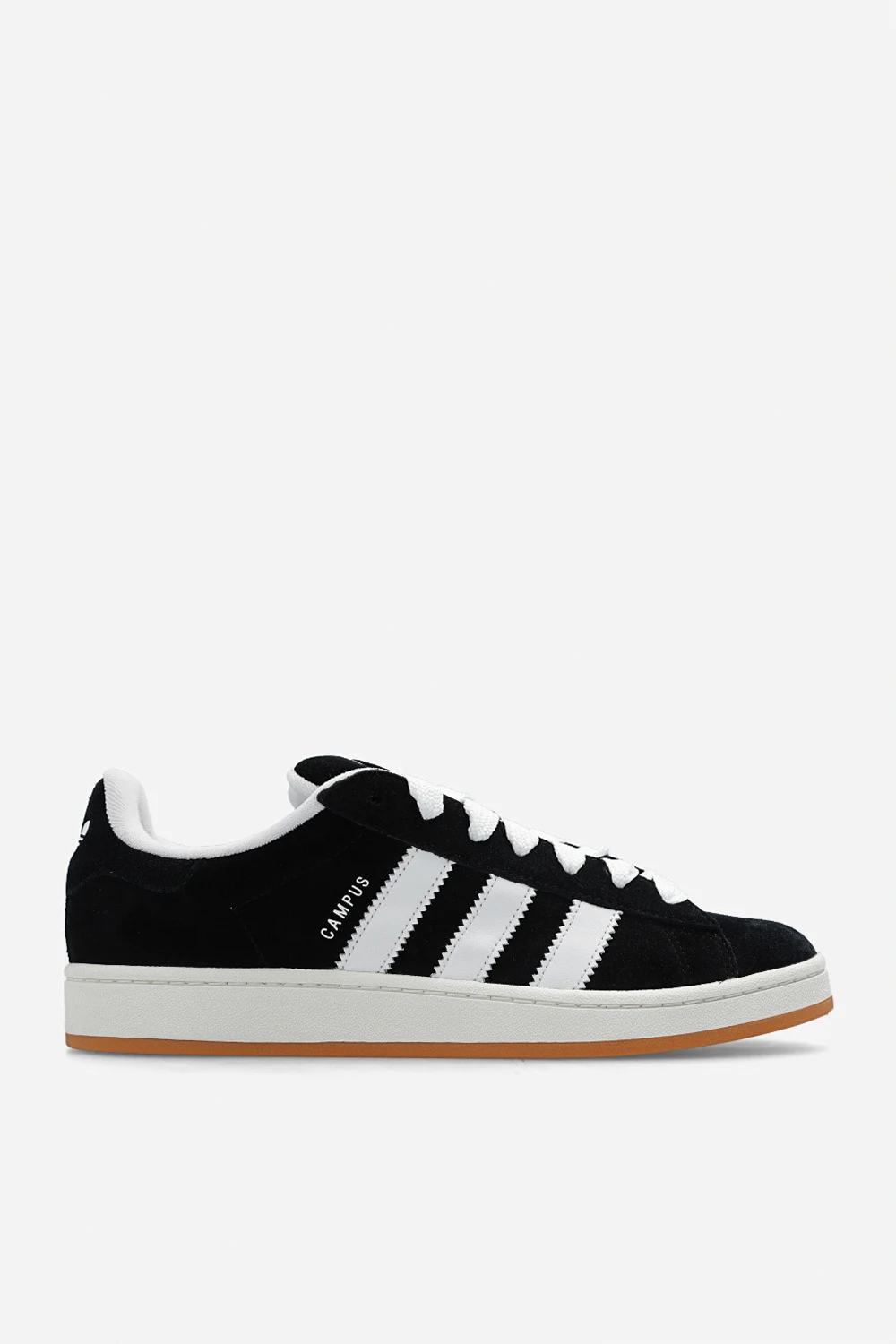 SCHWARZ ‘CAMPUS 00s’ sneakers