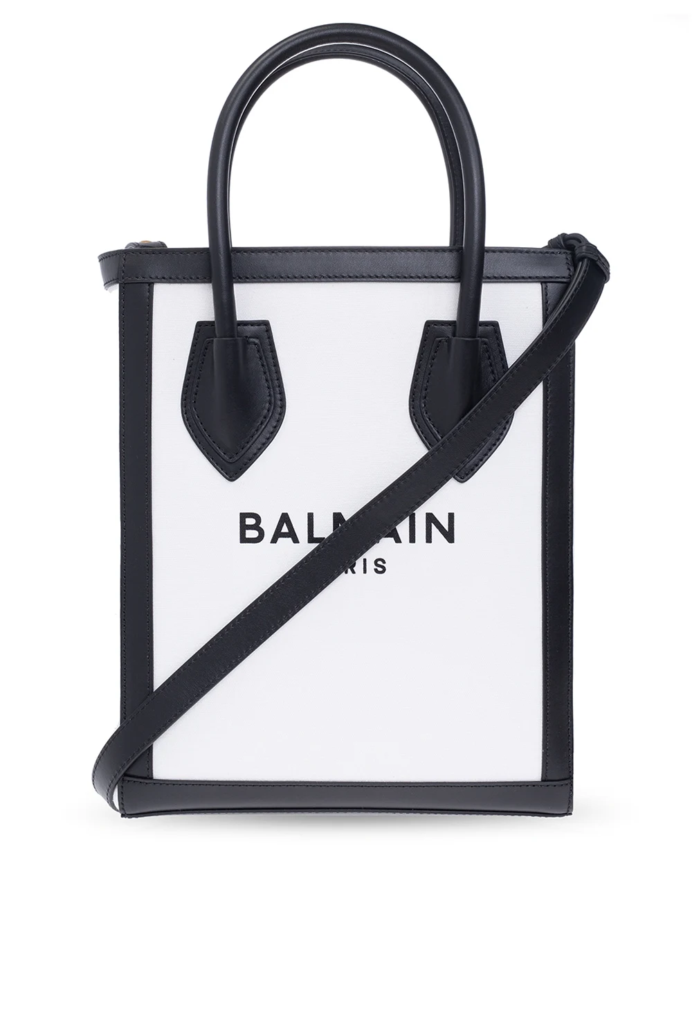 'B-Army 26' shopper bag