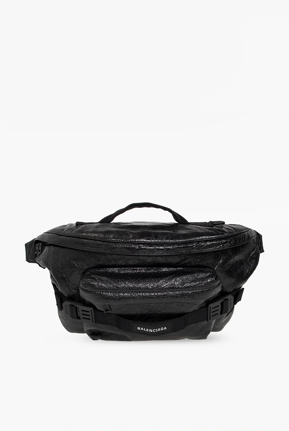 Torba na pas ‘Army’