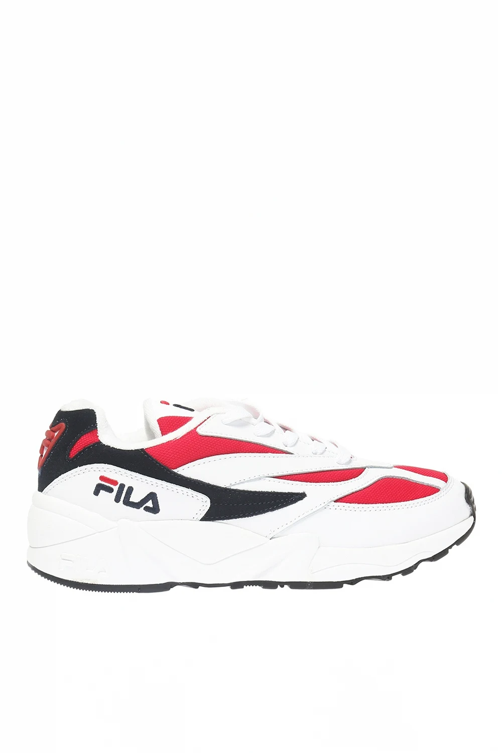 'Fila 94' sneakers