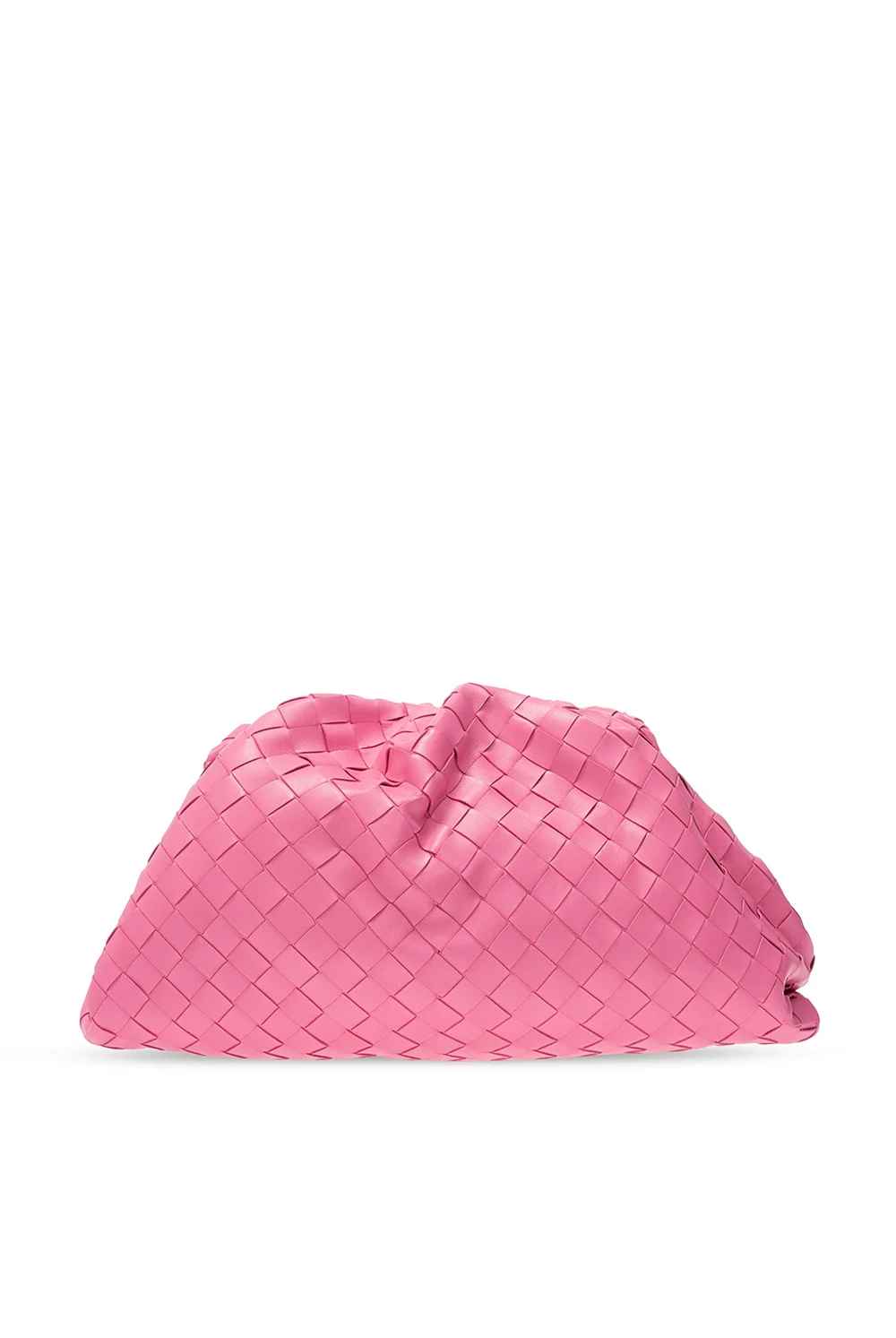 Kopertówka ‘The Pouch’