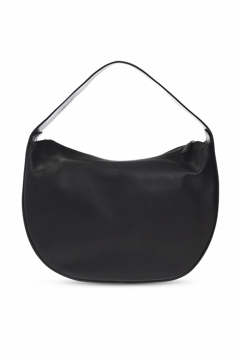 Torba do ręki 'Allie’