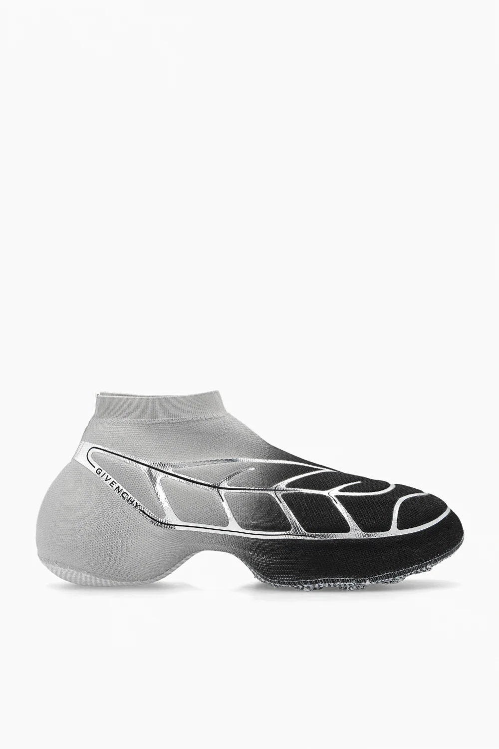 ‘TK-360’ sneakers