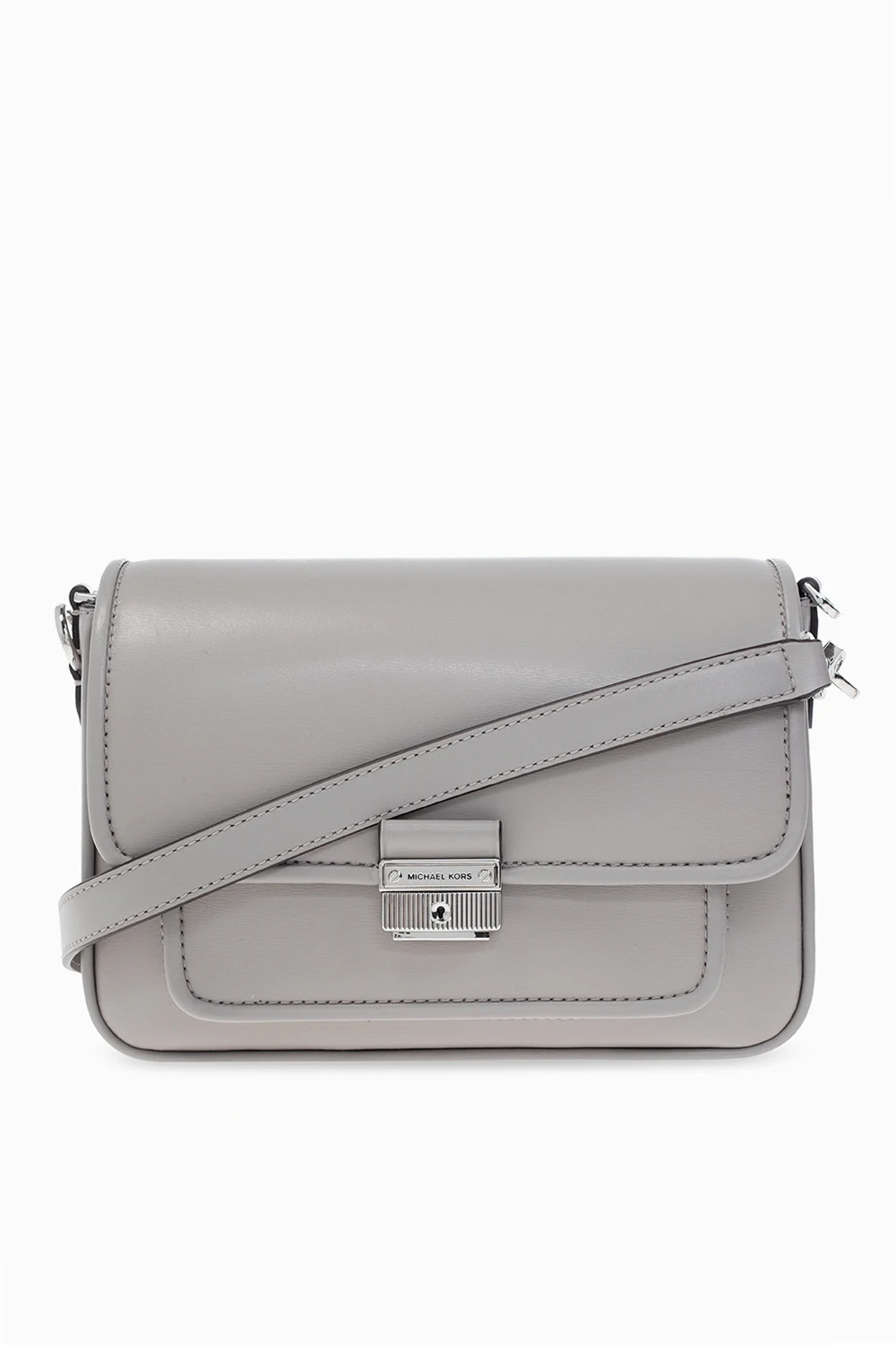 Torba na ramię ‘Bradshaw Medium’