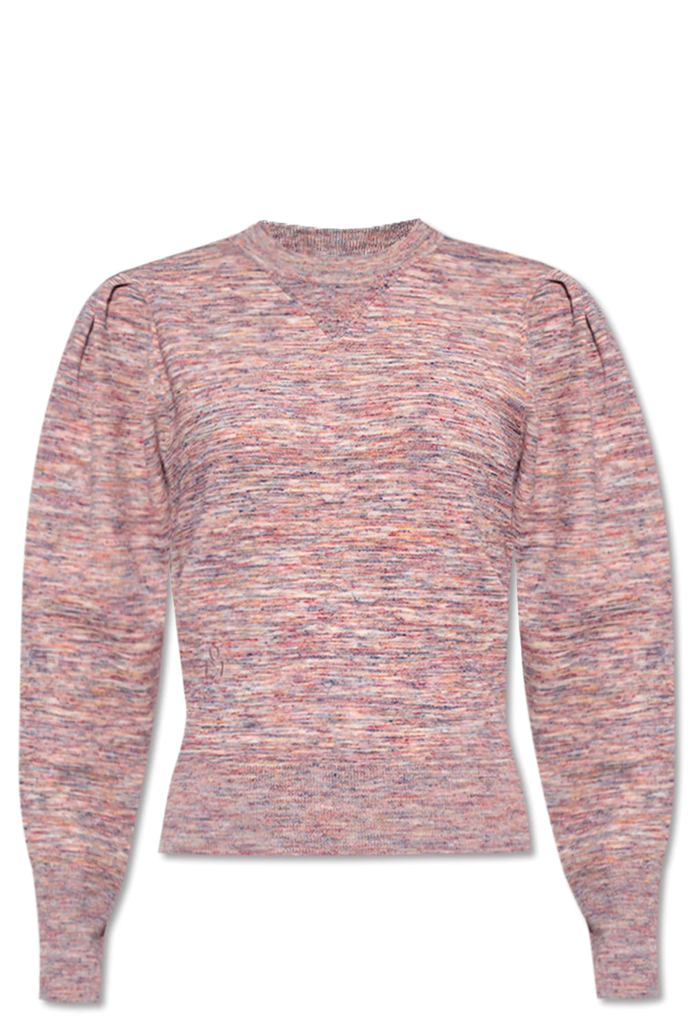 ‘Kelaya’ sweater