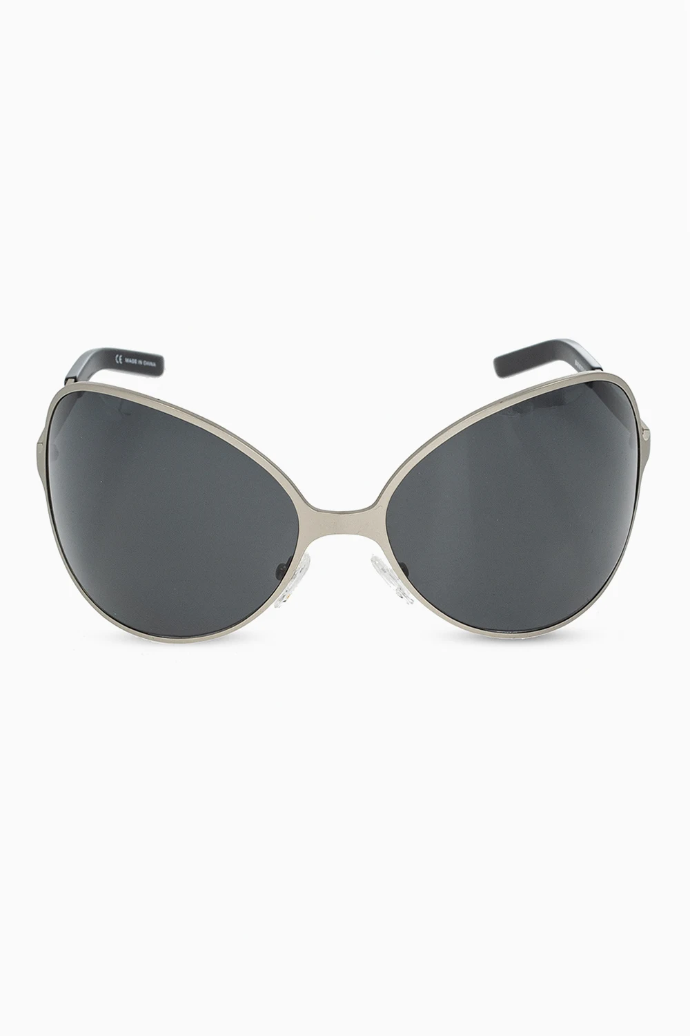 Okulary przeciwsłoneczne ‘Beetle’