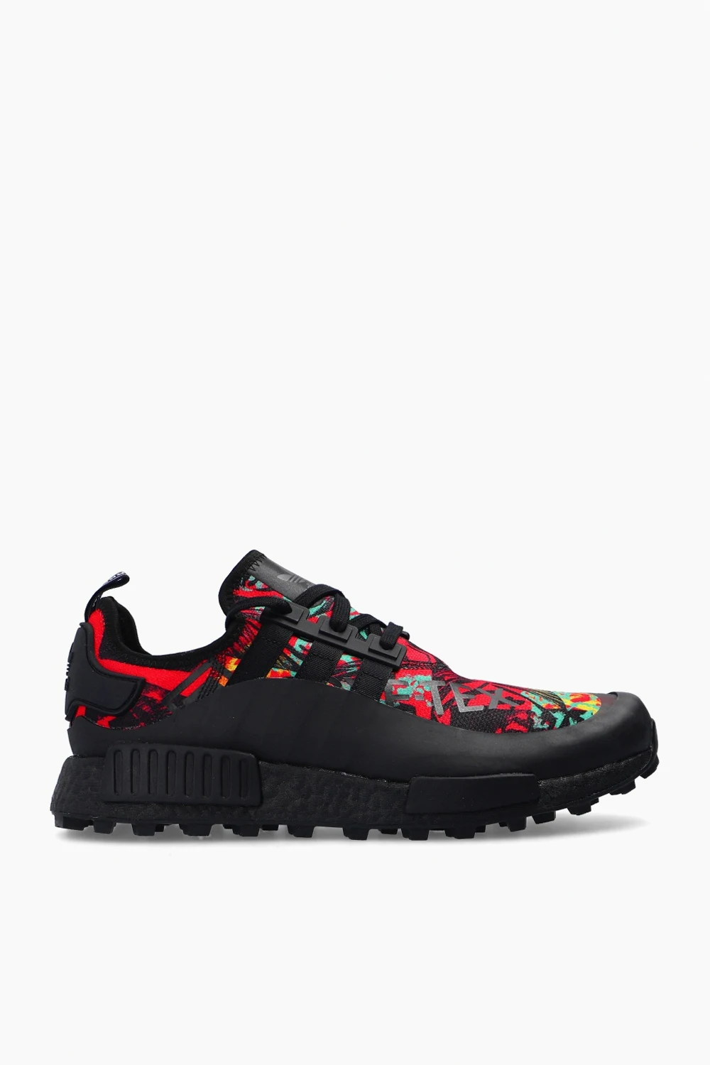 ‘NMD_R1 TR GTX’ sneakers
