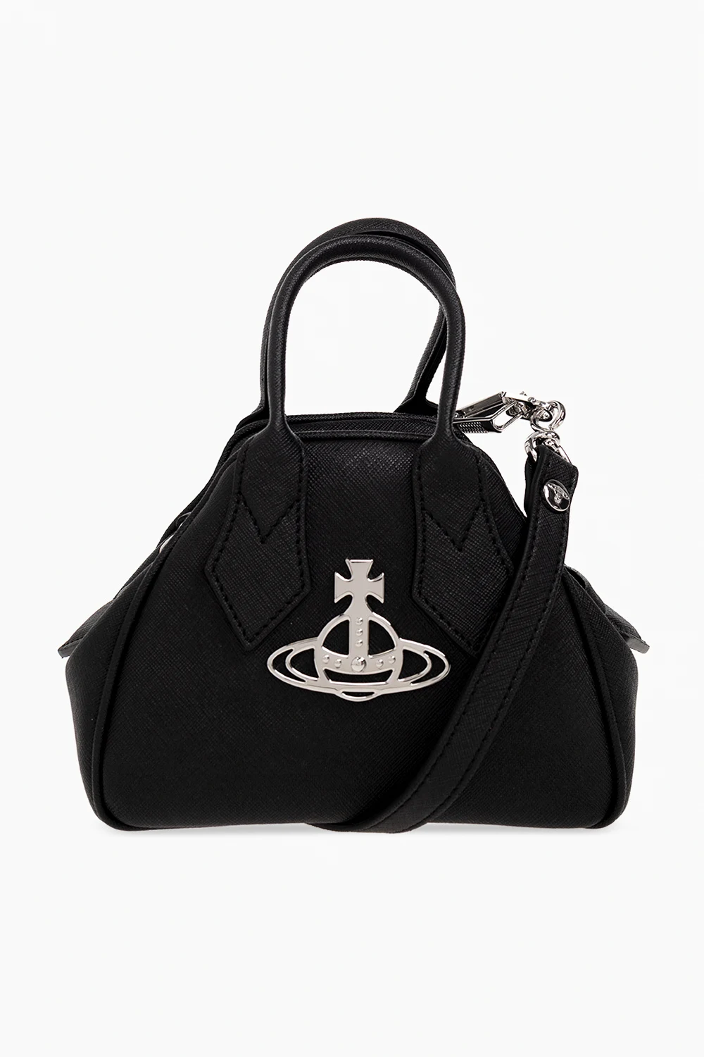 Torba na ramię ‘Yasmine Mini’