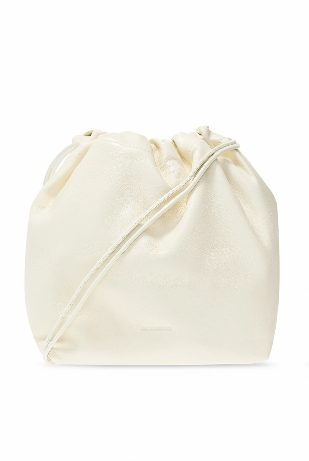 Bucket bag