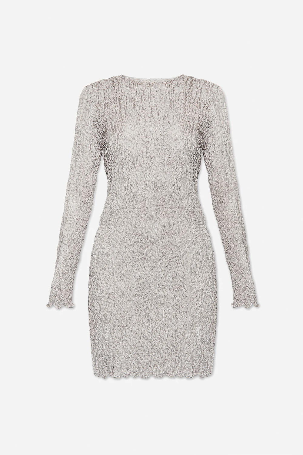 GREY ‘Bianca’ mini dress
