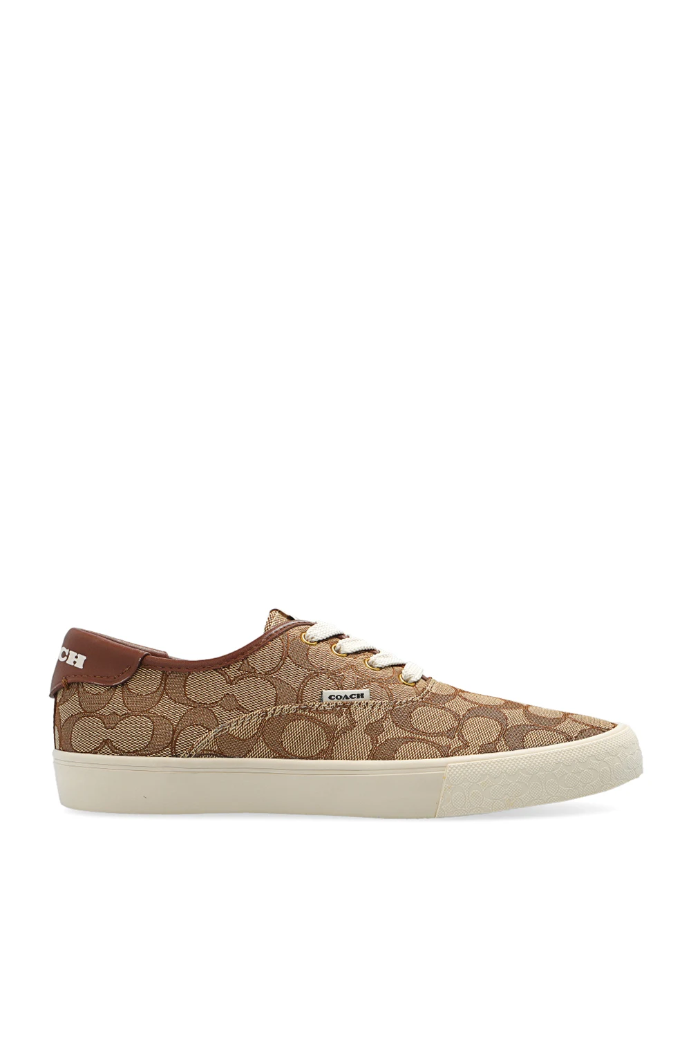 Buty sportowe ‘Citysole’