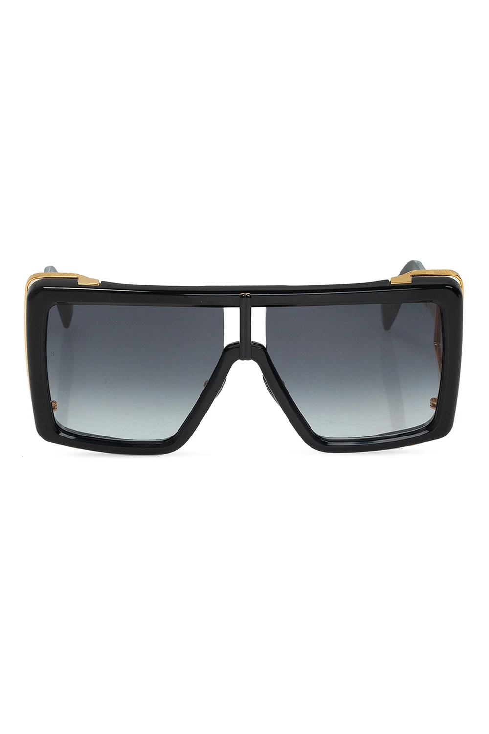 ‘Wonder Boy’ sunglasses
