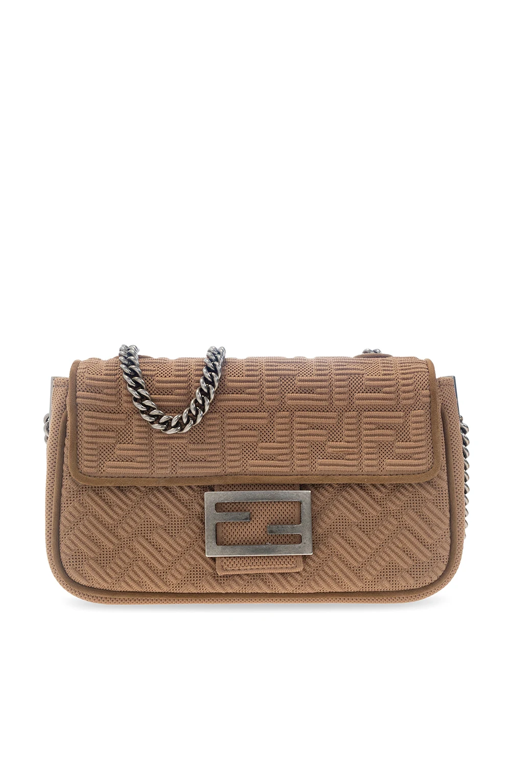 Torba na ramię ‘Baguette Midi’