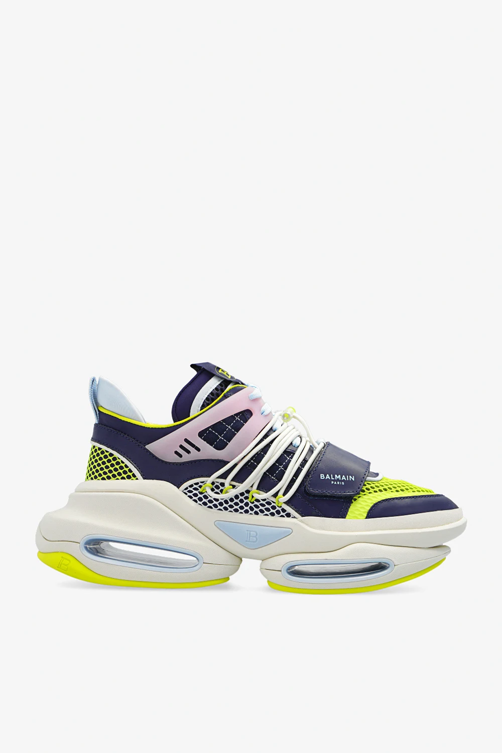 MULTICOLOUR ‘B-Bold’ sneakers