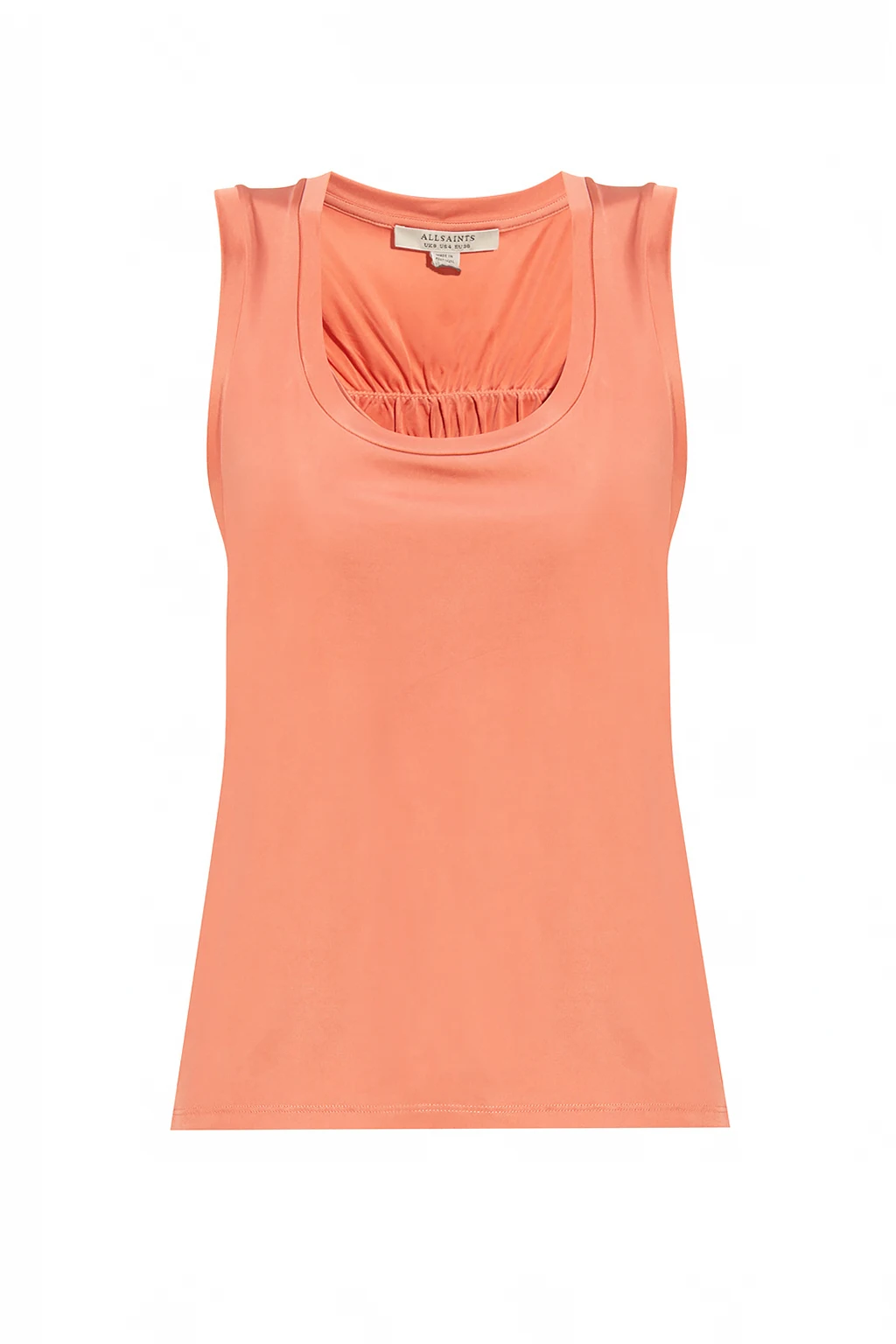 PINK ‘Tessa’ camisole top