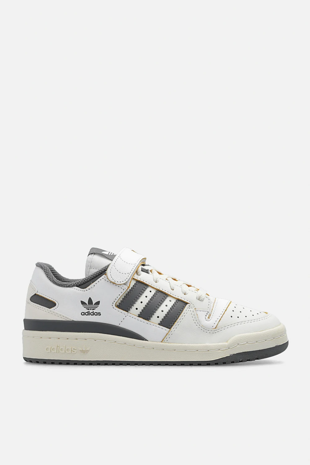 Buty sportowe ‘FORUM 84 LOW W’