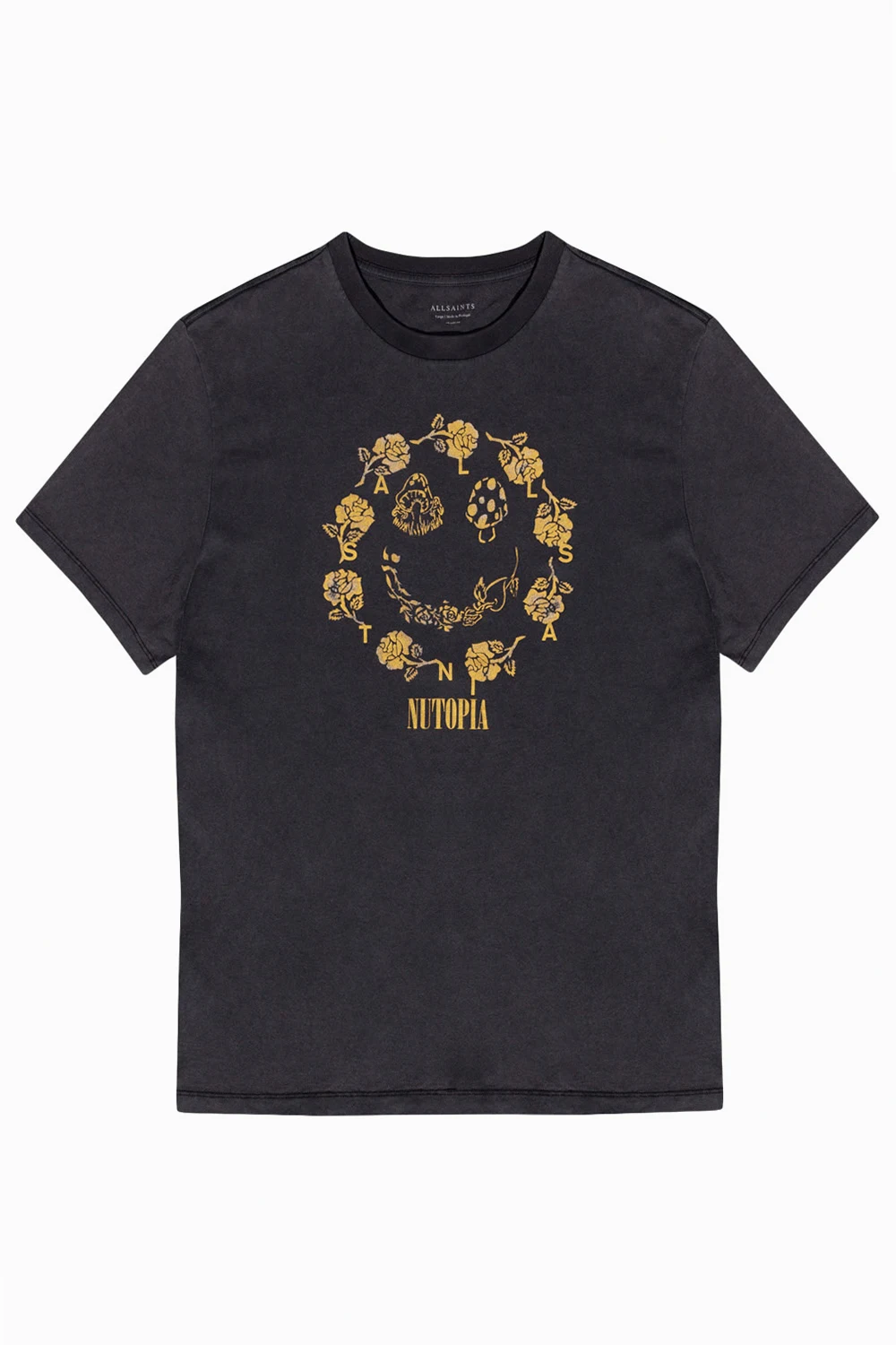 T-shirt ‘Posie’