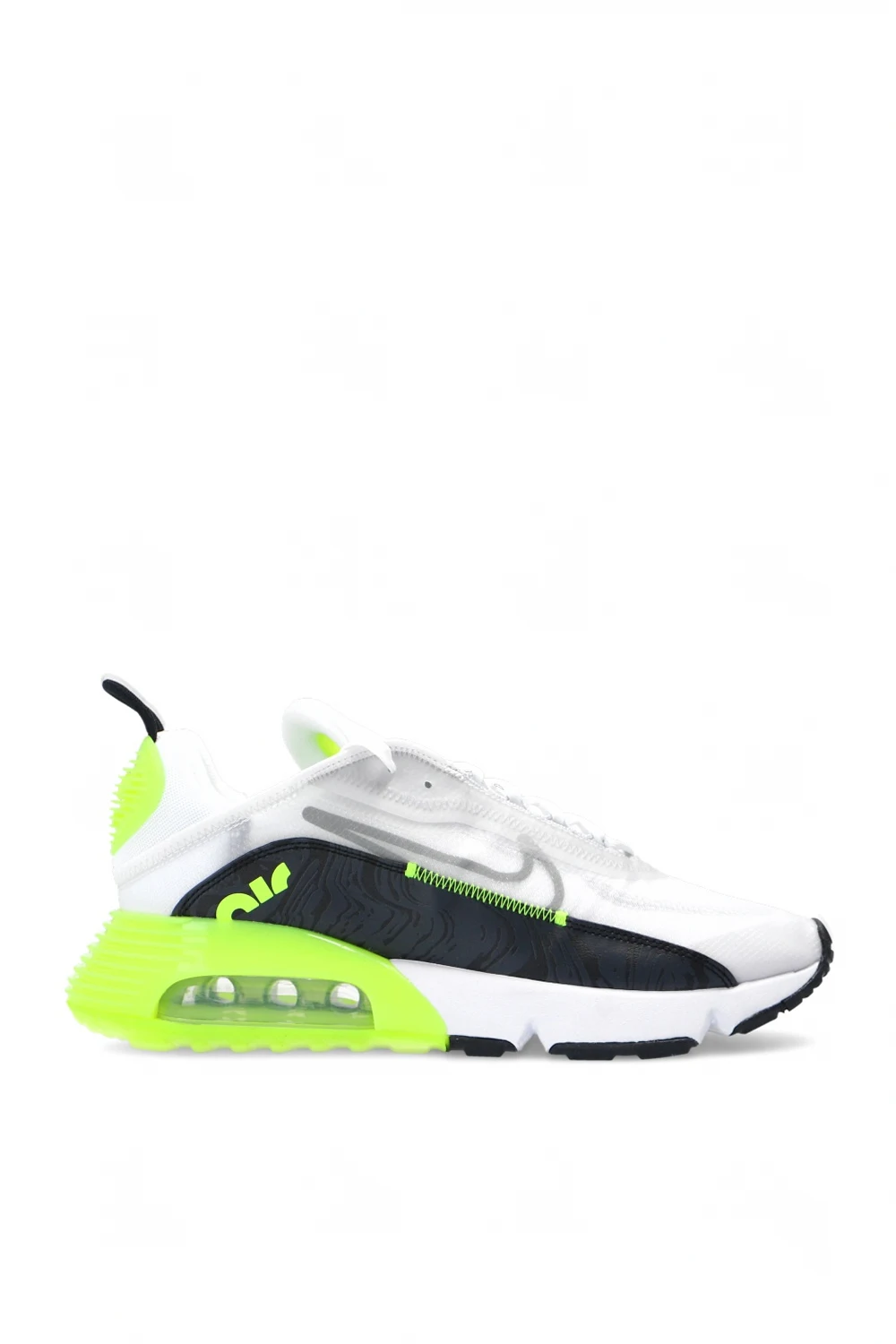 Buty sportowe ‘Air Max 2090’