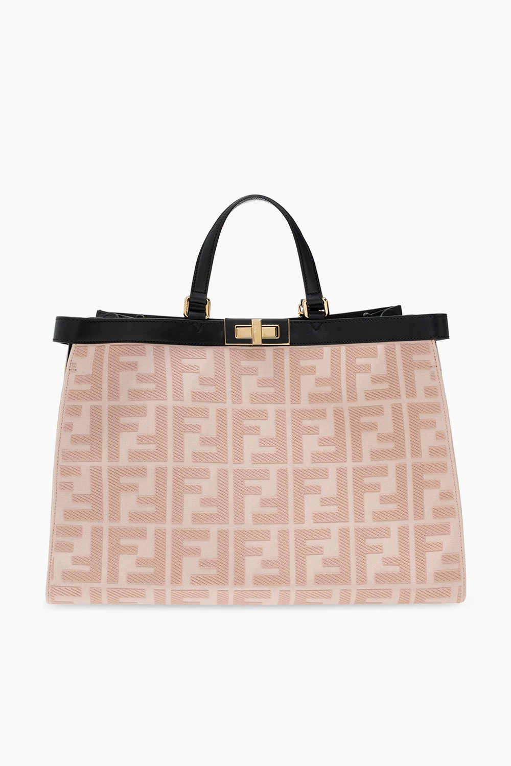 Torba na ramię ‘Peekaboo X-tote’