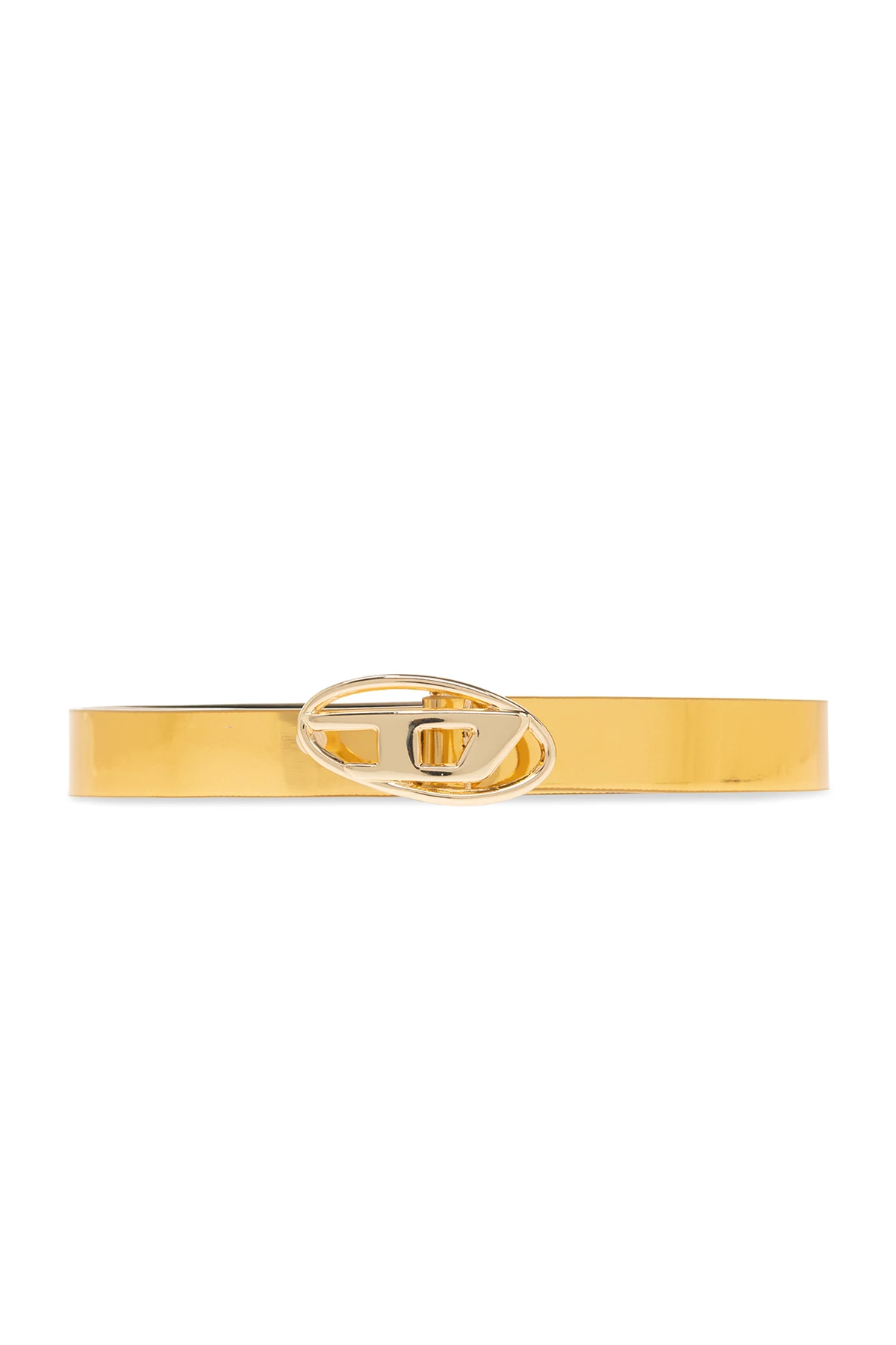 Pasek ‘OVAL D LOGO B-1DR‘
