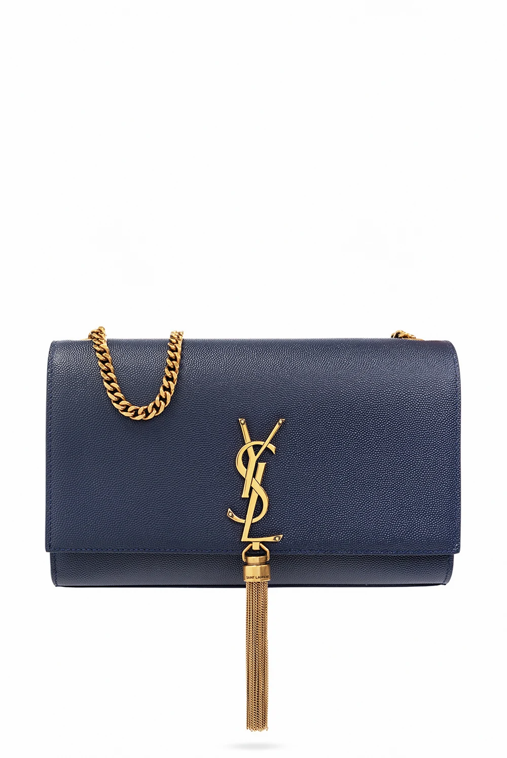 ‘Kate Medium’ shoulder bag