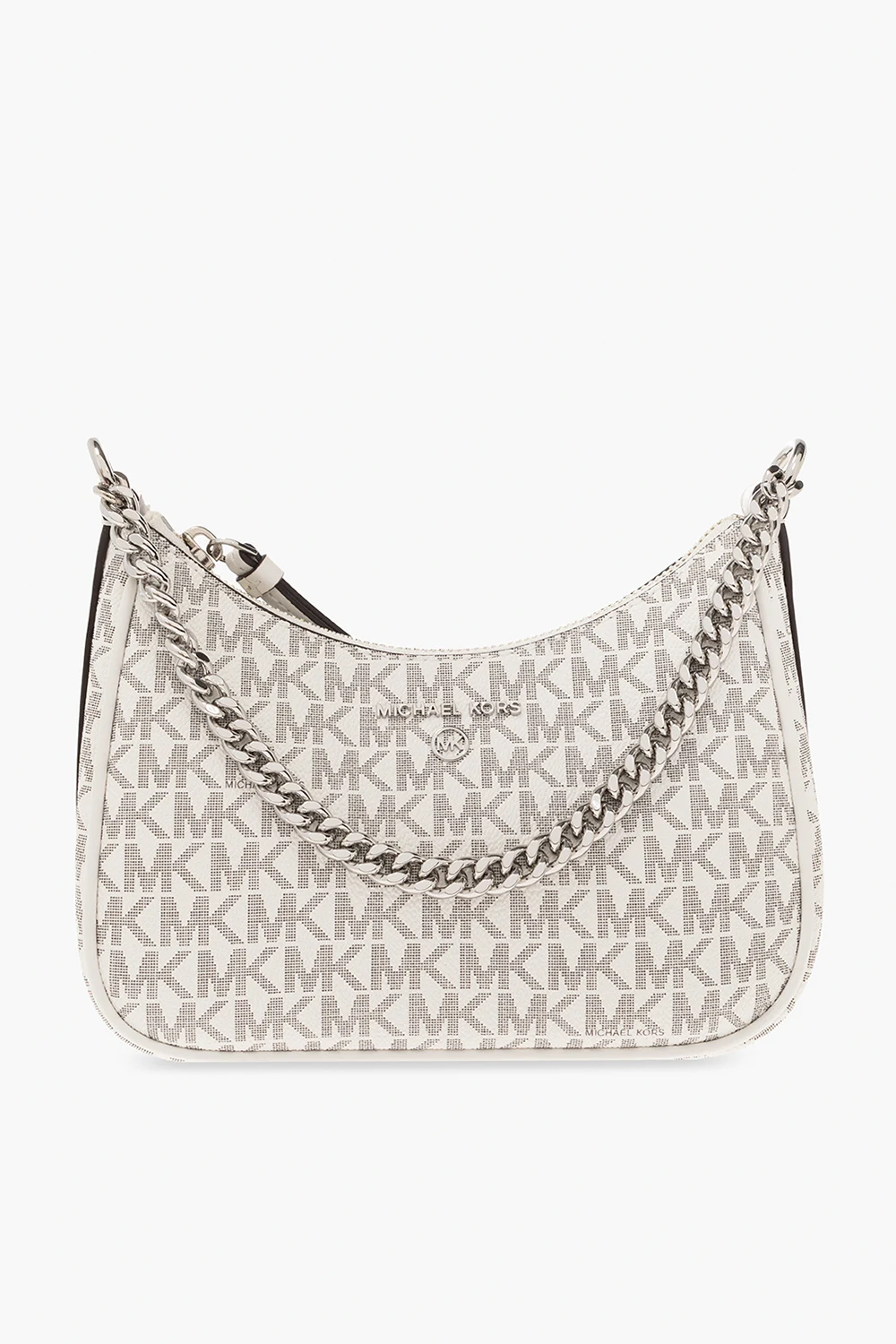 Torba do ręki ‘Jet Set Charm Small’