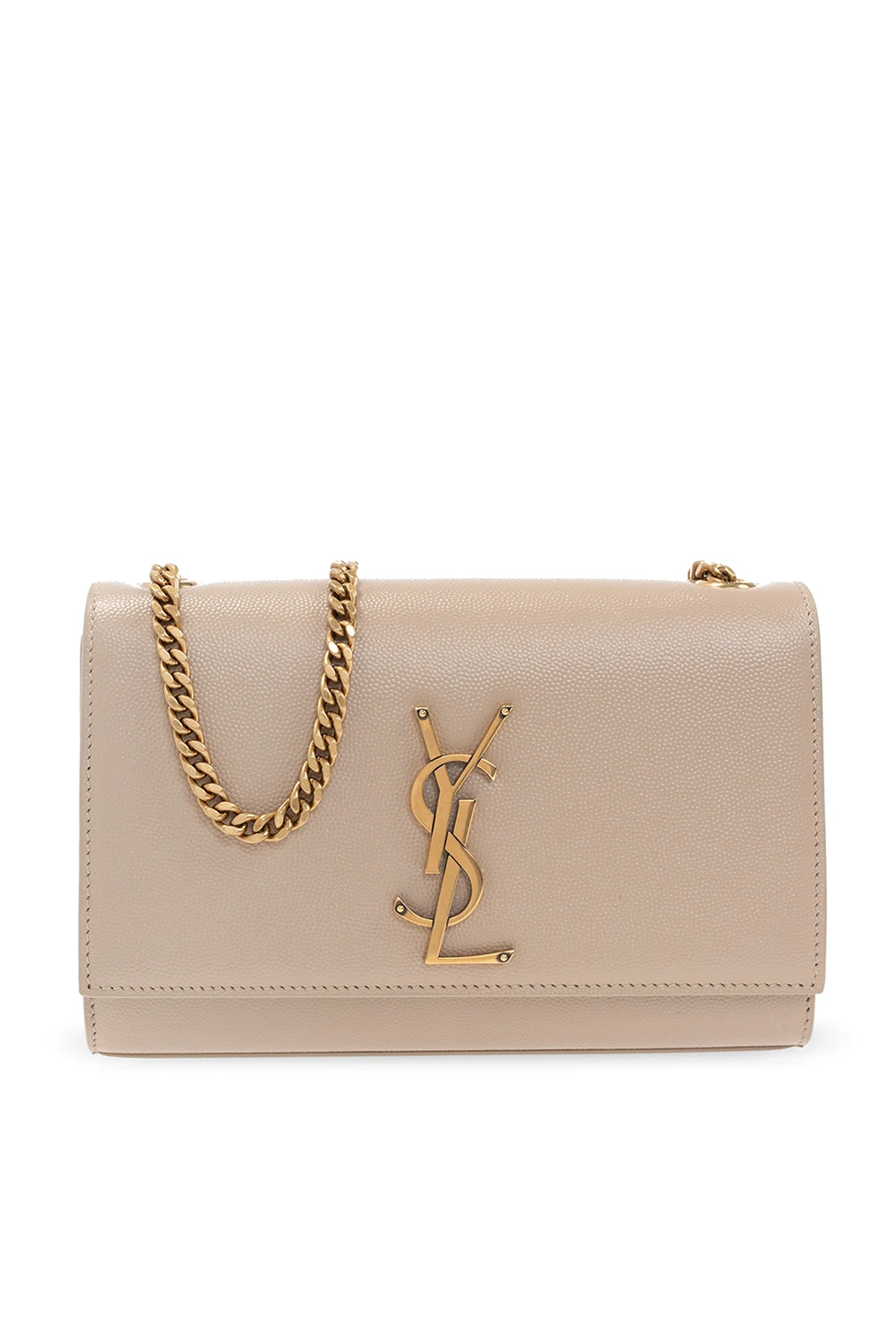 ‘Kate Small’ shoulder bag