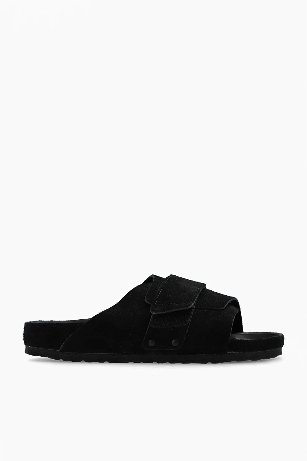 BLACK ‘Kyoto’ slides