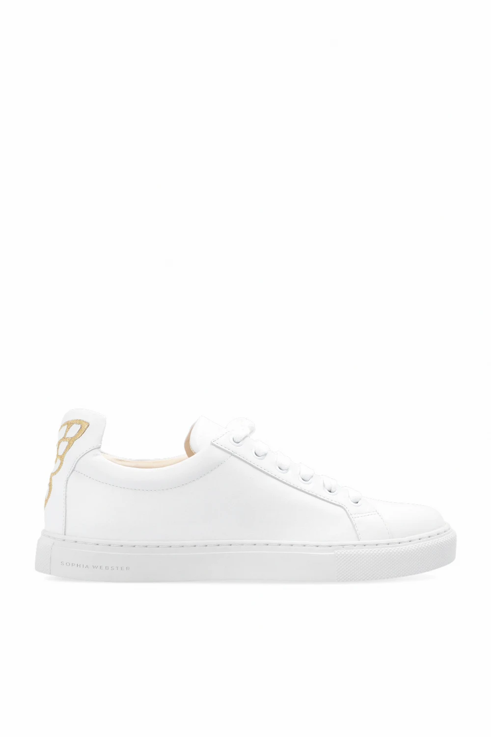 Buty sportowe ‘Butterfly’