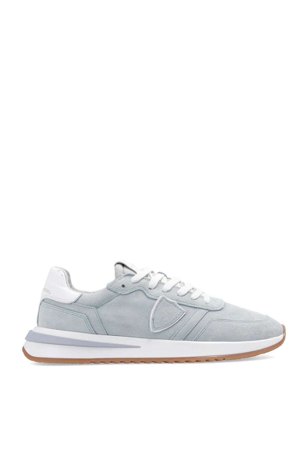 ‘Tropez 2.1’ sneakers