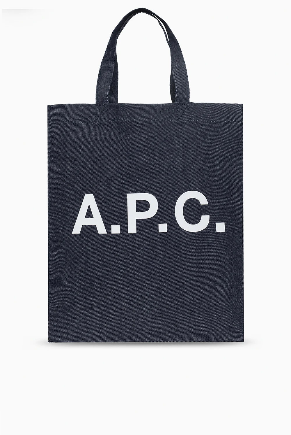 Shopper bag