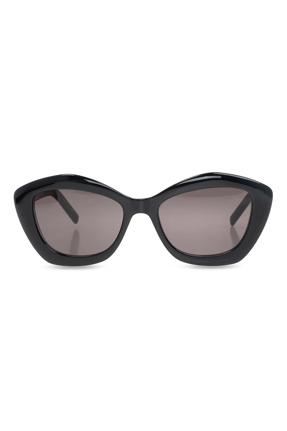 ‘SL 68’ sunglasses