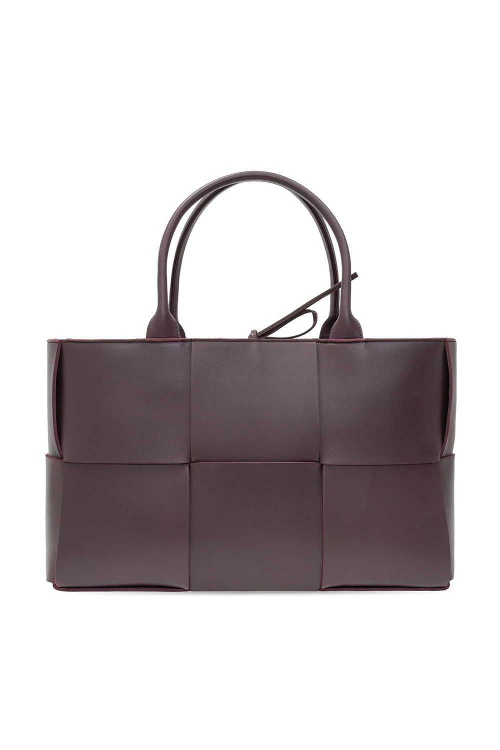Torba do ręki ‘Arco Tote’