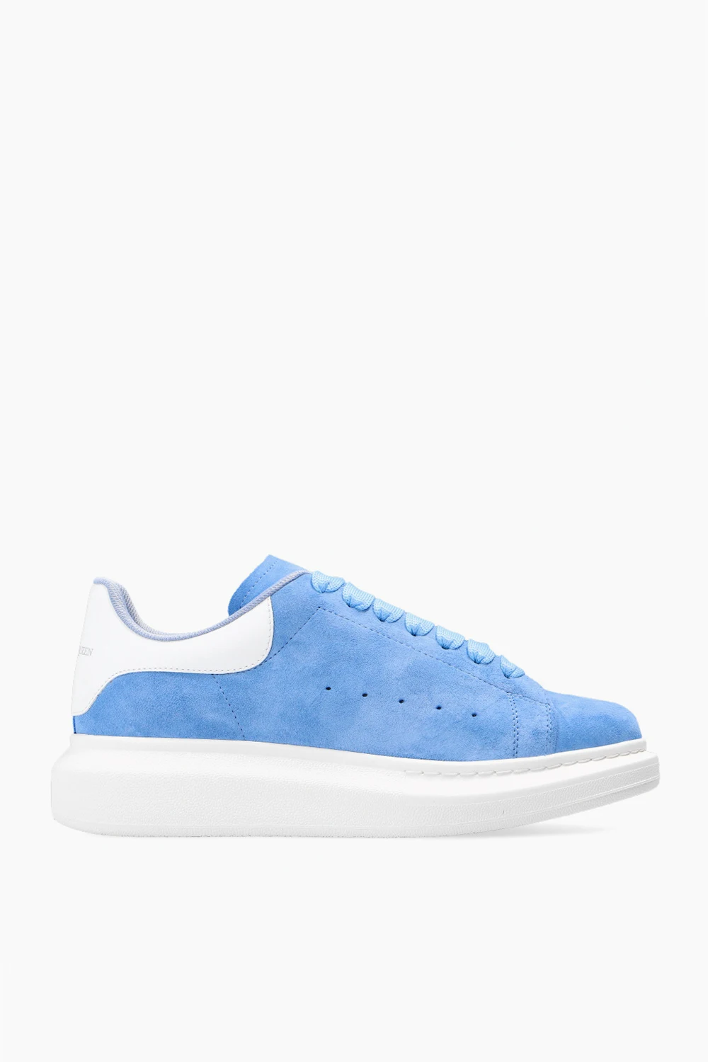 Buty sportowe ‘Larry’