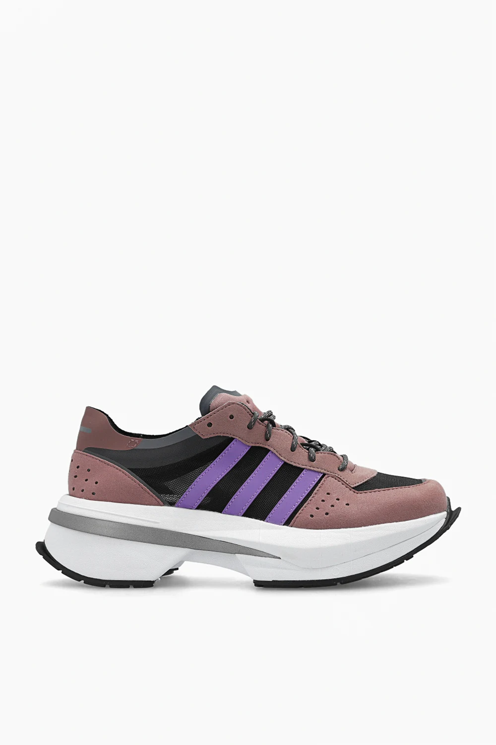 ‘ESIOD’ sneakers