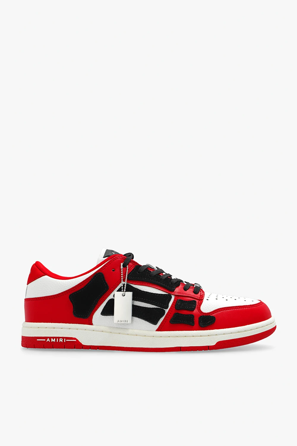 Buty sportowe ‘Skel Top’