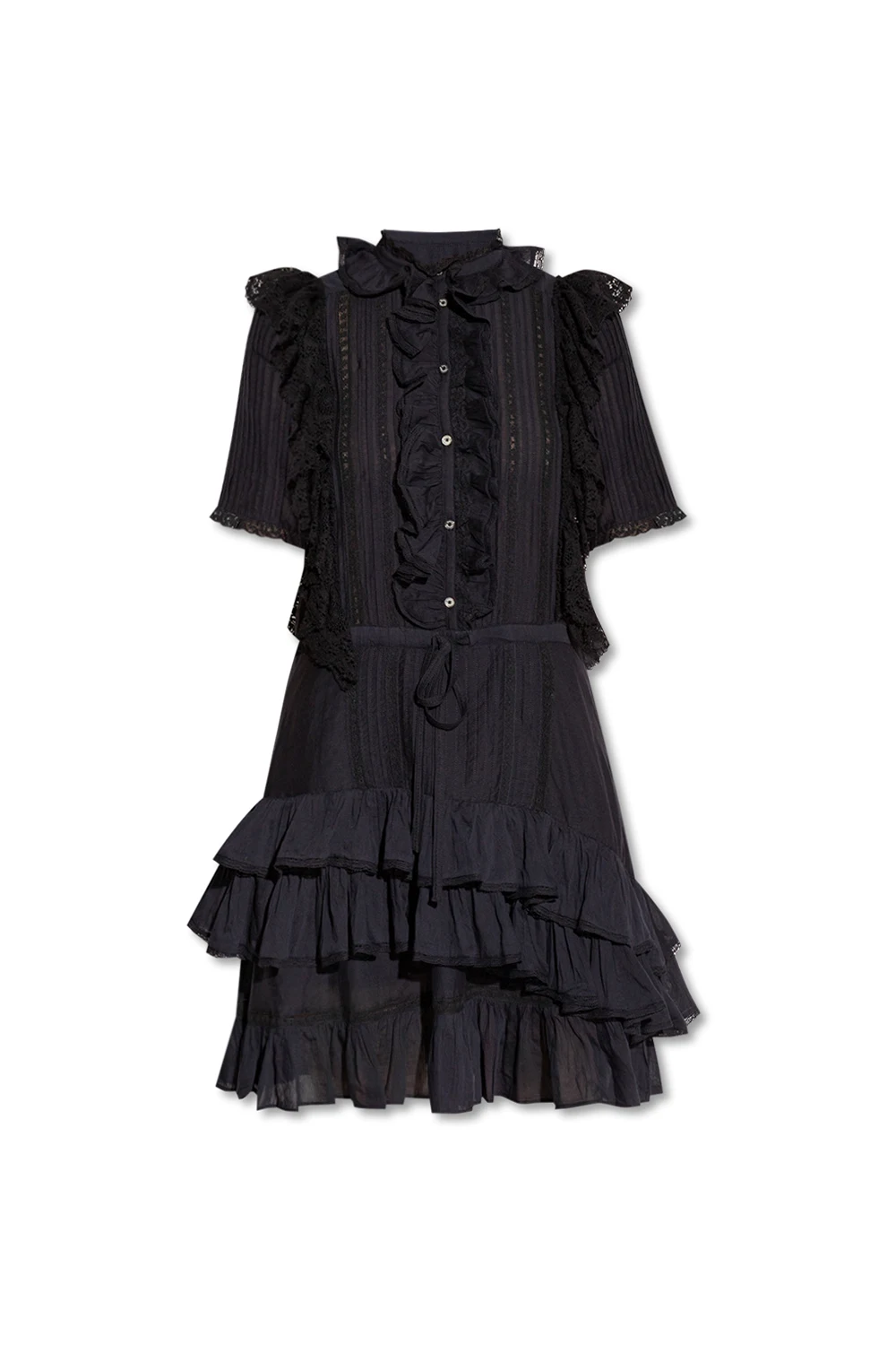 ‘Ranky’ dress