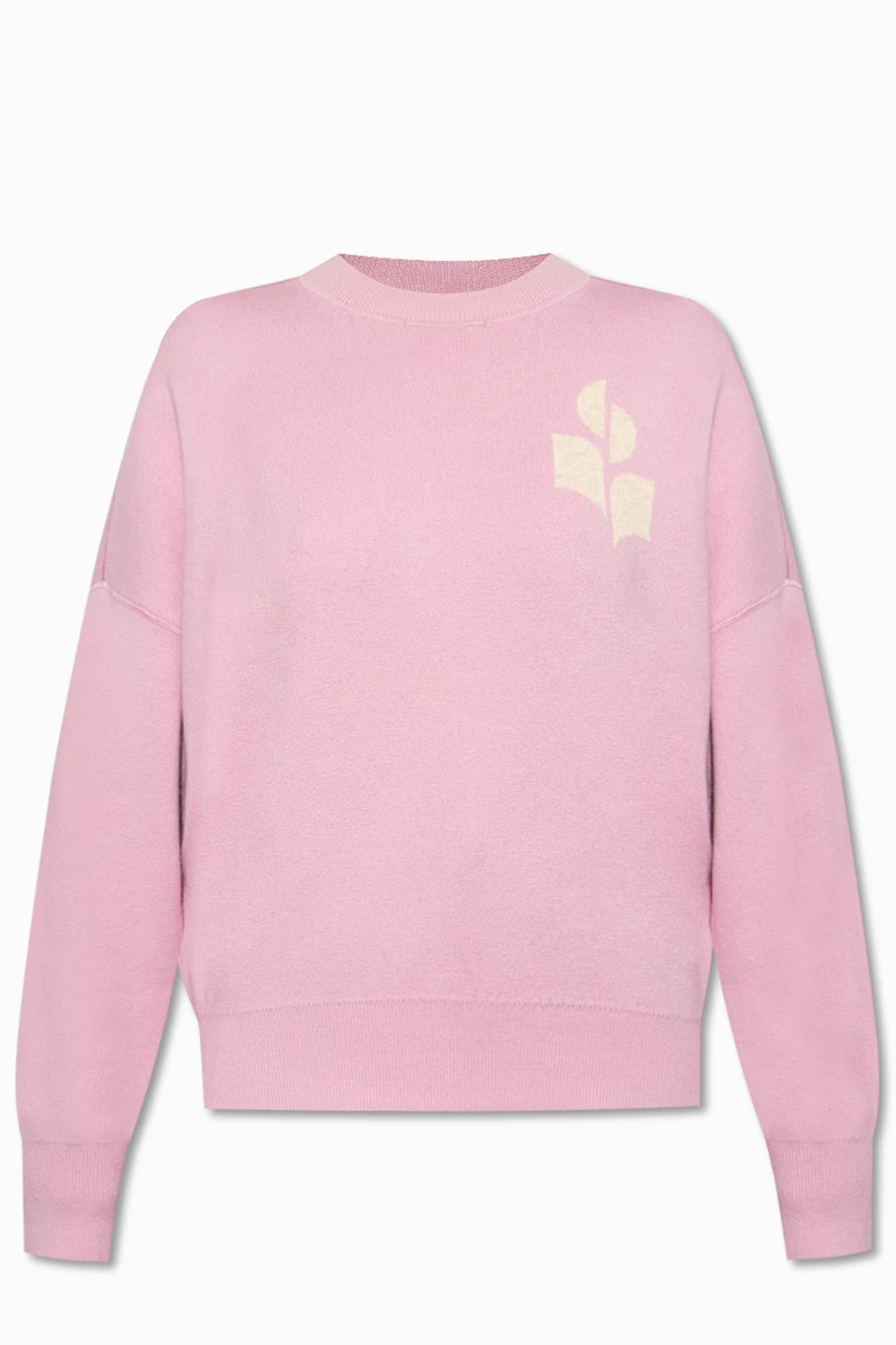 ‘Atlee’ sweater