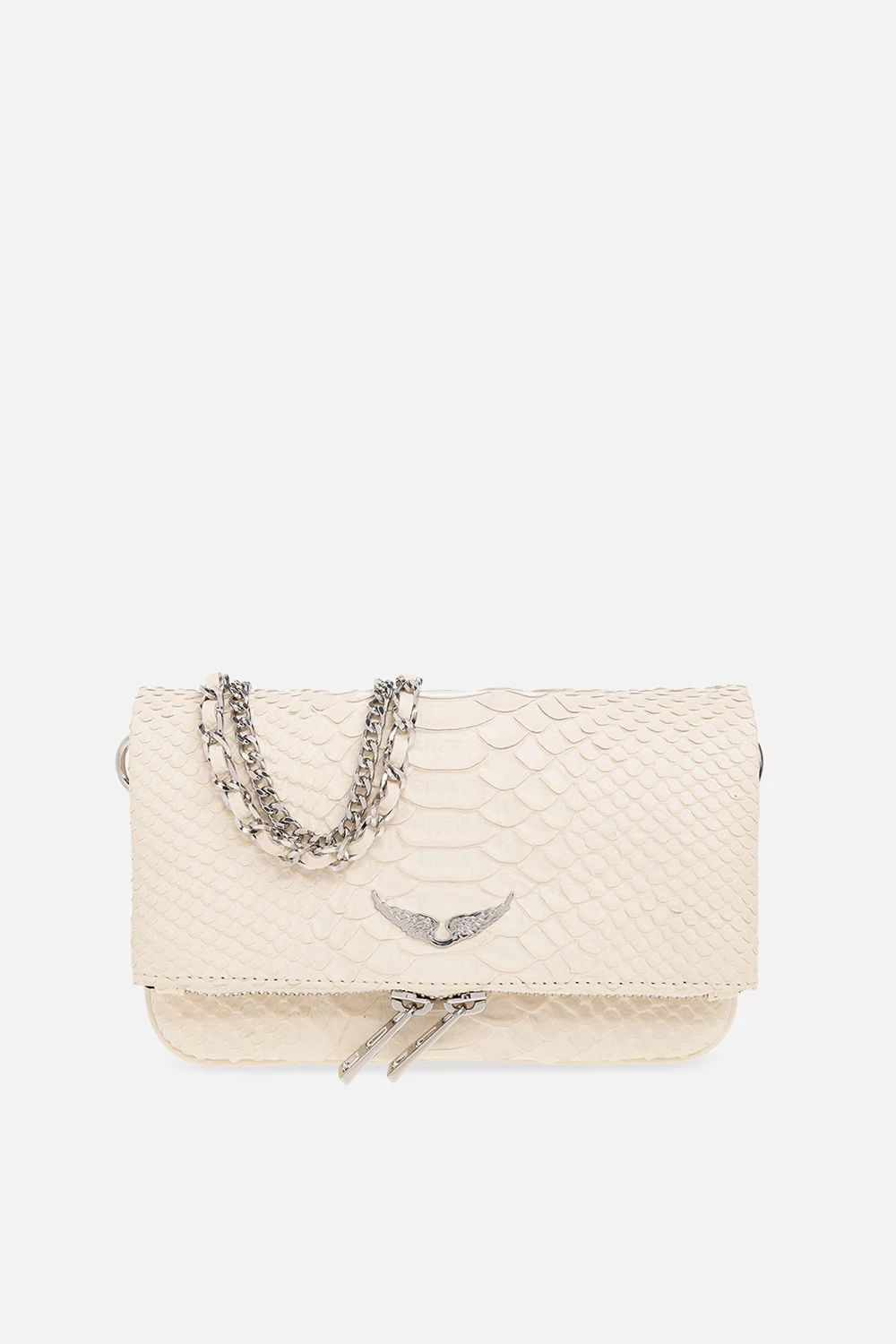 ‘Rock Nano’ shoulder bag