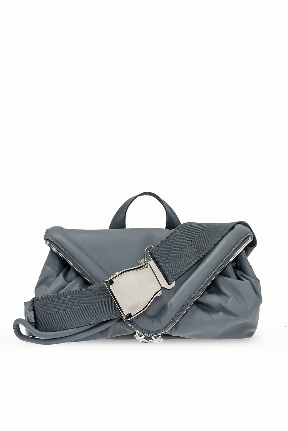 Torba na pas ‘Beak’