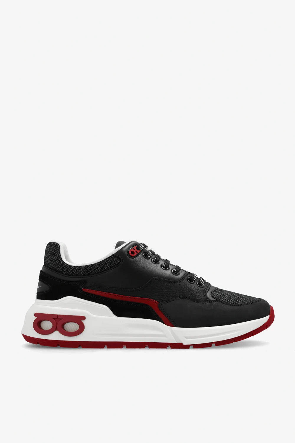 Buty sportowe ‘Cosma’