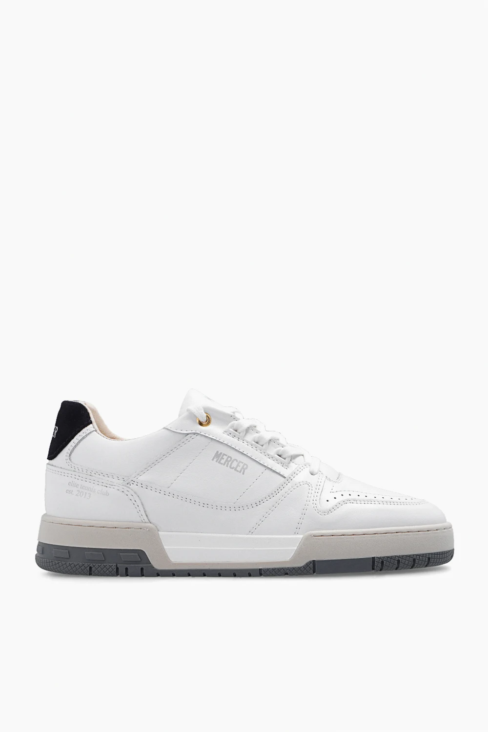 Buty sportowe ‘90’