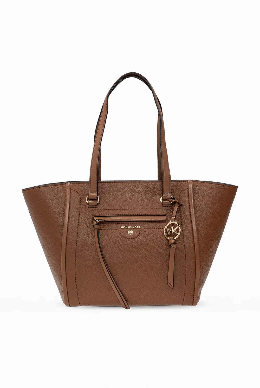 Torba typu ‘shopper’ ‘Carine’