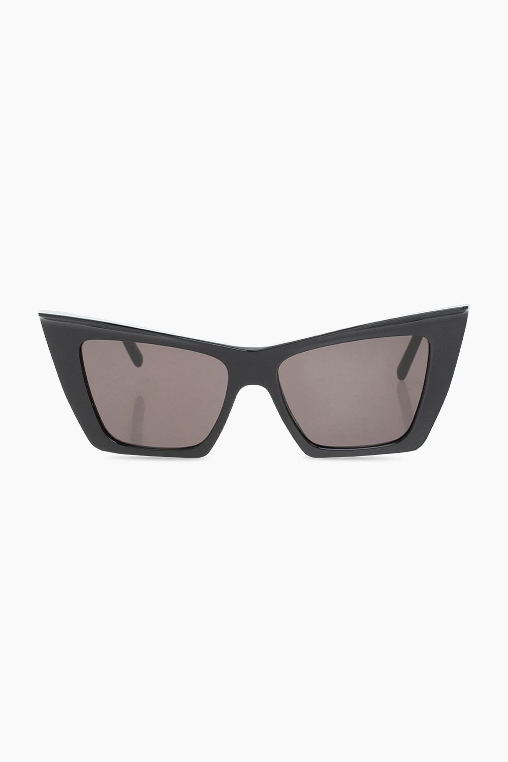‘SL 372’ sunglasses