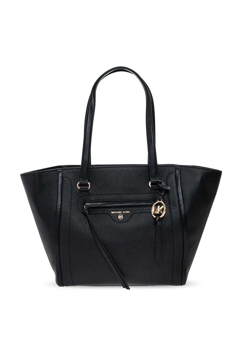 Torba typu ‘shopper’ ‘Carine’