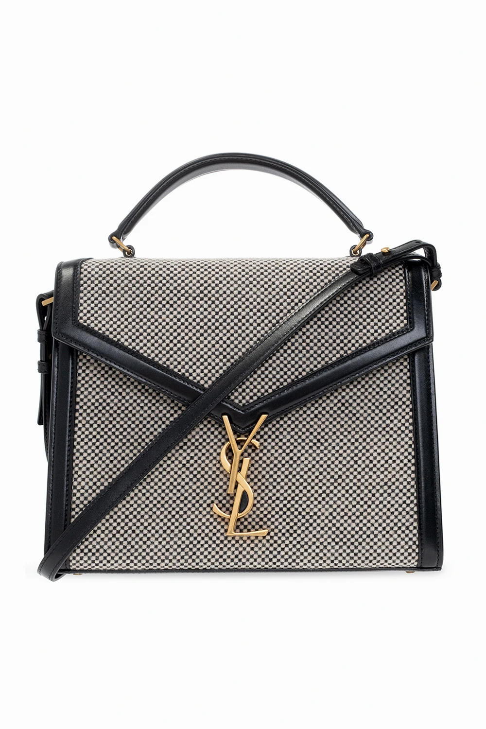 ‘Cassandra’ shoulder bag